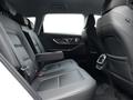 Chery Tiggo 7 Prestige 2026 годаүшін8 690 000 тг. в Шымкент – фото 7