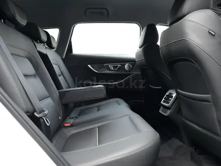 Chery Tiggo 7 Prestige 2026 года за 8 690 000 тг. в Шымкент – фото 7