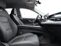 Chery Tiggo 7 Prestige 2026 годаүшін8 690 000 тг. в Шымкент – фото 6