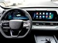 Chery Tiggo 7 Prestige 2026 годаүшін8 690 000 тг. в Шымкент – фото 9