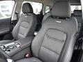 Chery Tiggo 7 Prestige 2026 годаүшін8 690 000 тг. в Шымкент – фото 13