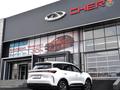 Chery Tiggo 7 Prestige 2026 годаүшін8 690 000 тг. в Шымкент – фото 20