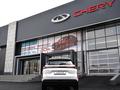 Chery Tiggo 7 Prestige 2026 годаүшін8 690 000 тг. в Шымкент – фото 4