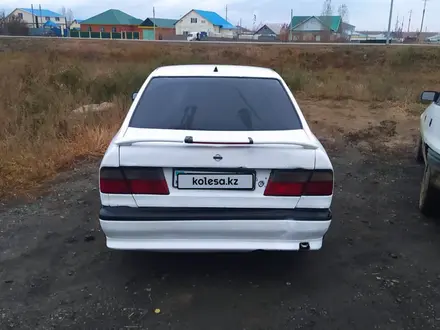 Nissan Primera 1996 года за 900 000 тг. в Актобе – фото 4