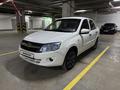 ВАЗ (Lada) Granta 2190 2014 года за 2 000 000 тг. в Астана