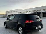 Volkswagen Golf 2013 года за 4 900 000 тг. в Караганда – фото 5