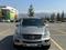 Mercedes-Benz ML 350 2005 годаүшін6 700 000 тг. в Алматы