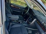 Audi A6 1995 годаүшін4 500 000 тг. в Шымкент – фото 4