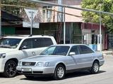 Audi A6 1995 годаүшін4 500 000 тг. в Шымкент – фото 2