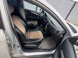 Nissan Almera 2014 годаүшін3 500 000 тг. в Кульсары – фото 2