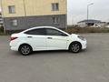 Hyundai Accent 2013 годаfor3 400 000 тг. в Алматы – фото 11