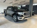 Dodge RAM 2022 года за 53 000 000 тг. в Алматы