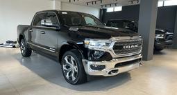 Dodge RAM 2022 года за 51 000 000 тг. в Алматы