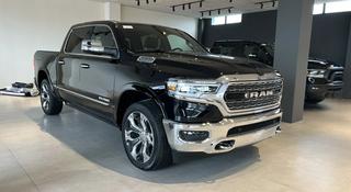 Dodge RAM 2022 годаүшін46 000 000 тг. в Алматы