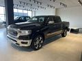 Dodge RAM 2022 года за 46 000 000 тг. в Алматы – фото 2