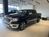 Dodge RAM 2022 года за 53 000 000 тг. в Алматы – фото 2