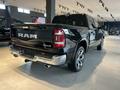 Dodge RAM 2022 года за 46 000 000 тг. в Алматы – фото 3