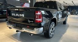 Dodge RAM 2022 года за 51 000 000 тг. в Алматы – фото 3