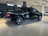 Dodge RAM 2022 года за 53 000 000 тг. в Алматы – фото 4