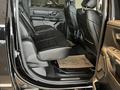 Dodge RAM 2022 года за 46 000 000 тг. в Алматы – фото 5