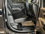 Dodge RAM 2022 года за 53 000 000 тг. в Алматы – фото 5