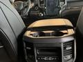 Dodge RAM 2022 года за 46 000 000 тг. в Алматы – фото 6