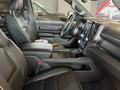 Dodge RAM 2022 года за 46 000 000 тг. в Алматы – фото 8
