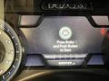 Dodge RAM 2022 года за 46 000 000 тг. в Алматы – фото 9