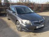 Toyota Avensis 2007 года за 5 600 000 тг. в Павлодар – фото 3