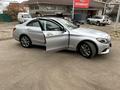 Mercedes-Benz C 200 2015 годаfor10 500 000 тг. в Алматы – фото 13