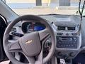 Chevrolet Cobalt 2026 года за 6 100 000 тг. в Астана – фото 4