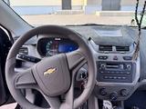 Chevrolet Cobalt 2026 годаүшін6 100 000 тг. в Астана – фото 4