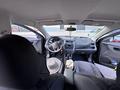 Chevrolet Cobalt 2026 года за 6 100 000 тг. в Астана – фото 2
