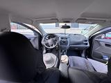 Chevrolet Cobalt 2026 годаүшін6 100 000 тг. в Астана – фото 2