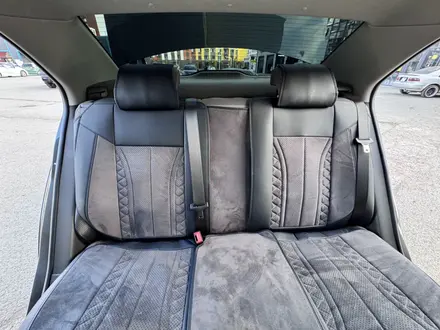 Chevrolet Cobalt 2026 года за 6 100 000 тг. в Астана – фото 3