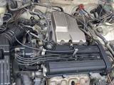 Двигатель в20в хонда срв RD 1 за 450 000 тг. в Алматы – фото 2