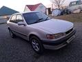 Toyota Corolla 1995 годаfor2 150 000 тг. в Алматы – фото 2