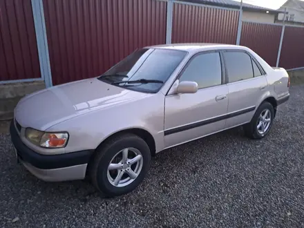 Toyota Corolla 1995 года за 2 150 000 тг. в Алматы – фото 3