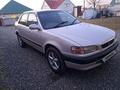 Toyota Corolla 1995 годаfor2 150 000 тг. в Алматы – фото 5