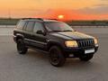 Jeep Grand Cherokee 2001 года за 6 000 000 тг. в Алматы