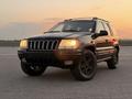 Jeep Grand Cherokee 2001 года за 6 000 000 тг. в Алматы – фото 10