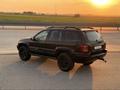 Jeep Grand Cherokee 2001 года за 6 000 000 тг. в Алматы – фото 11