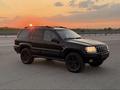 Jeep Grand Cherokee 2001 года за 6 000 000 тг. в Алматы – фото 12