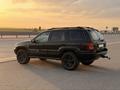 Jeep Grand Cherokee 2001 года за 6 000 000 тг. в Алматы – фото 16