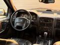 Jeep Grand Cherokee 2001 года за 6 000 000 тг. в Алматы – фото 18