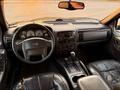 Jeep Grand Cherokee 2001 года за 6 000 000 тг. в Алматы – фото 19