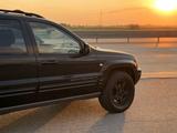 Jeep Grand Cherokee 2001 годаүшін6 000 000 тг. в Алматы – фото 4