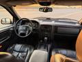 Jeep Grand Cherokee 2001 года за 6 000 000 тг. в Алматы – фото 20