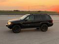 Jeep Grand Cherokee 2001 года за 6 000 000 тг. в Алматы – фото 3