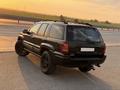 Jeep Grand Cherokee 2001 года за 6 000 000 тг. в Алматы – фото 6